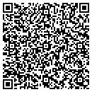 QR code with Meyer's Lakeview Pub contacts