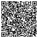 QR code with Mojo contacts
