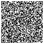 QR code with A Piece Of Cake Wedding Cakes Of Distinction contacts