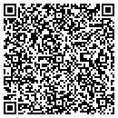 QR code with Artists To Go contacts