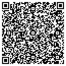 QR code with Sandee's contacts