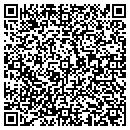 QR code with Bottom End contacts