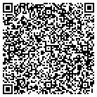 QR code with Camelot of Appleton contacts