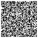 QR code with Dr Jekyll's contacts