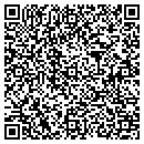 QR code with Grg Imaging contacts