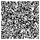 QR code with Jtb Appleton LLC contacts