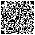 QR code with Marks The Spot contacts
