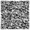 QR code with Beautiful Weddings contacts