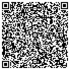 QR code with Speakeasy Appleton LLC contacts