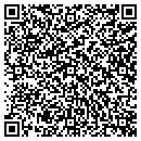 QR code with Blissful Elopements contacts