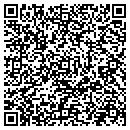 QR code with Butterryway.com contacts