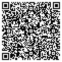 QR code with Carmel Curios contacts