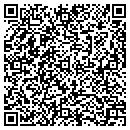 QR code with Casa Fresia contacts
