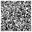 QR code with Bird's Bar contacts