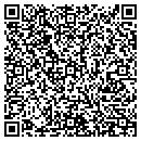 QR code with Celest's Bridal contacts