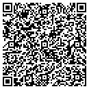 QR code with DFE & Assoc contacts