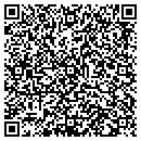QR code with Cte Dry Dock Tavern contacts