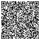 QR code with Mr Johnny's contacts