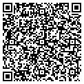 QR code with Andy Film contacts