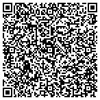 QR code with Chapel of the Bells Lake Tahoe contacts