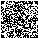 QR code with Chapel of the Chimes contacts