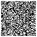 QR code with Stone Shira Mft contacts