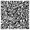 QR code with Shooter's Saloon contacts