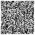 QR code with Clergy Network-A Referral Service contacts