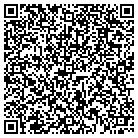 QR code with Ludwig A Vogl Accountancy Corp contacts