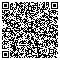 QR code with 3d's Barbecue contacts