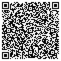 QR code with Bbdirect contacts