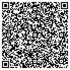 QR code with Country Parson Ministries contacts