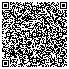 QR code with North County Family Dental contacts