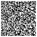 QR code with Defined By Markus contacts