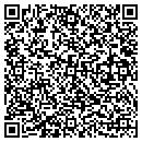 QR code with Bar Bq Pits Unlimited contacts