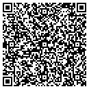 QR code with Pulminary Solutions contacts