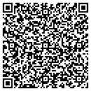 QR code with Bbq Hall of Flame contacts