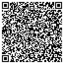 QR code with Beef & Bun Barbecue contacts