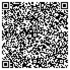QR code with Chalybeate Fire Department contacts