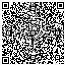 QR code with Best Stop Bar-B-Que contacts