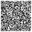 QR code with Dream Weddings By Cindy contacts