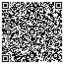 QR code with Sunland Unocal 76 contacts