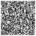 QR code with Extravagant Events Of Ca contacts