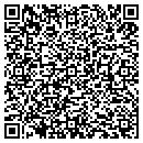 QR code with Entera Inc contacts