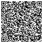 QR code with Big Bruce's Bar-B-Que contacts