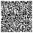 QR code with Big Daddys Barbeque contacts