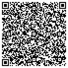 QR code with Fa's Bridle Wedding Fashions contacts