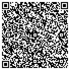 QR code with Paso Robles Pest Control contacts