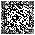 QR code with Paso Robles Pest Control contacts