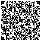 QR code with Brotherman's Bar-B-Q contacts